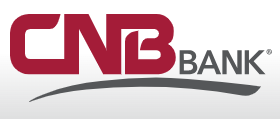 CNB Bank Clearfield, PA